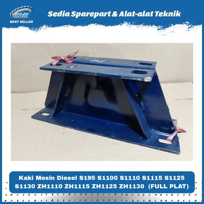 Jual Mesin Dompeng Terlengkap & Harga Terbaru Juli 2026 | Shopee Indonesia