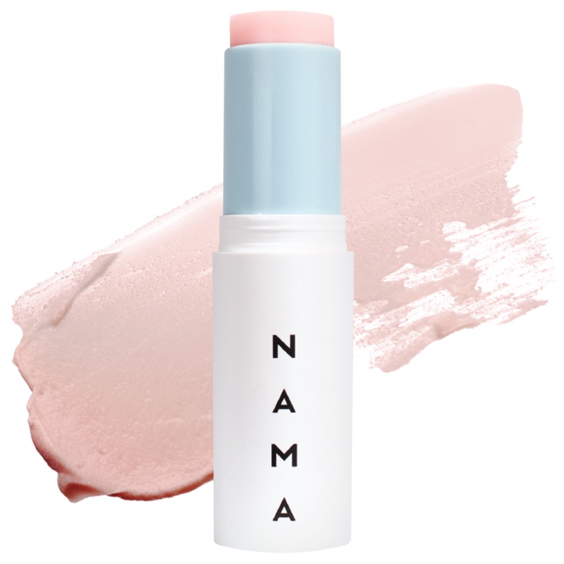 Jual Nama moisturizer stick balm | Shopee Indonesia