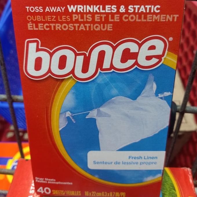 jual-bounce-dryer-sheets-shopee-indonesia