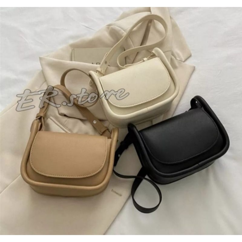 Sling bag di shopee new arrivals