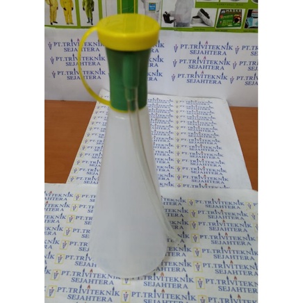 Jual botol pencuci mata darurat,personal eye wash bottle | Shopee Indonesia