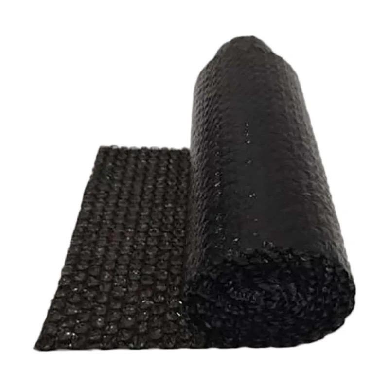 Jual EXTRA BUBBLE WRAP UNTUK KOPER ( hanya jual untuk pembelian koper ...