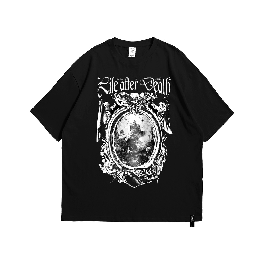 Jual VOIDTY 