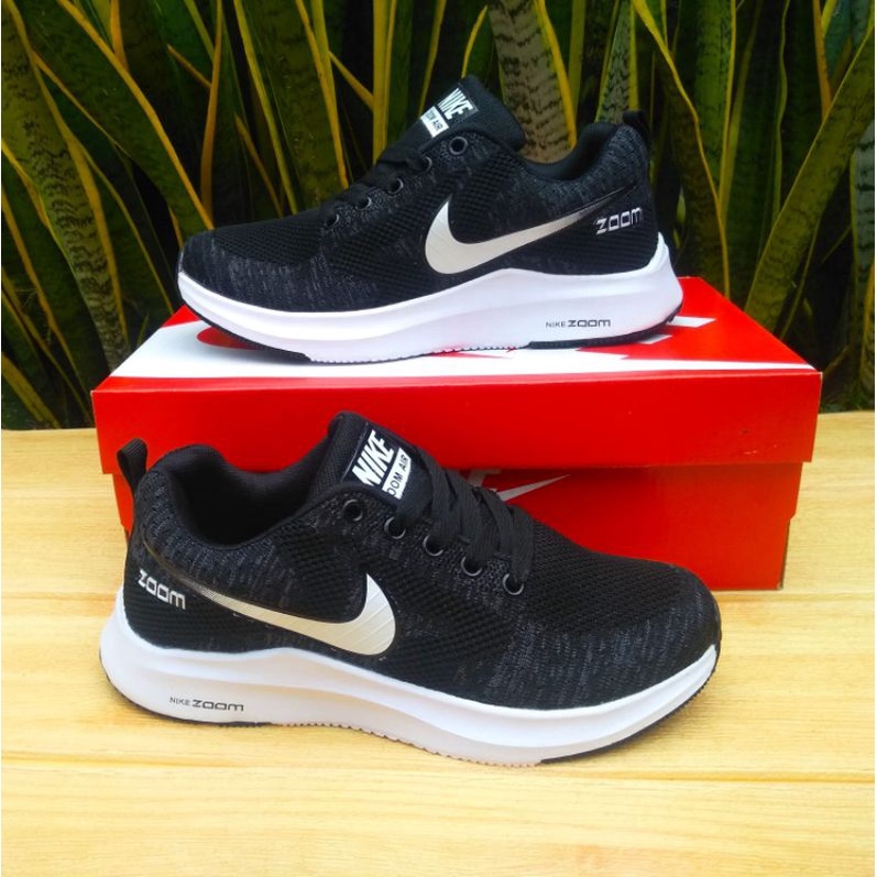 Sepatu nike sale zoom air