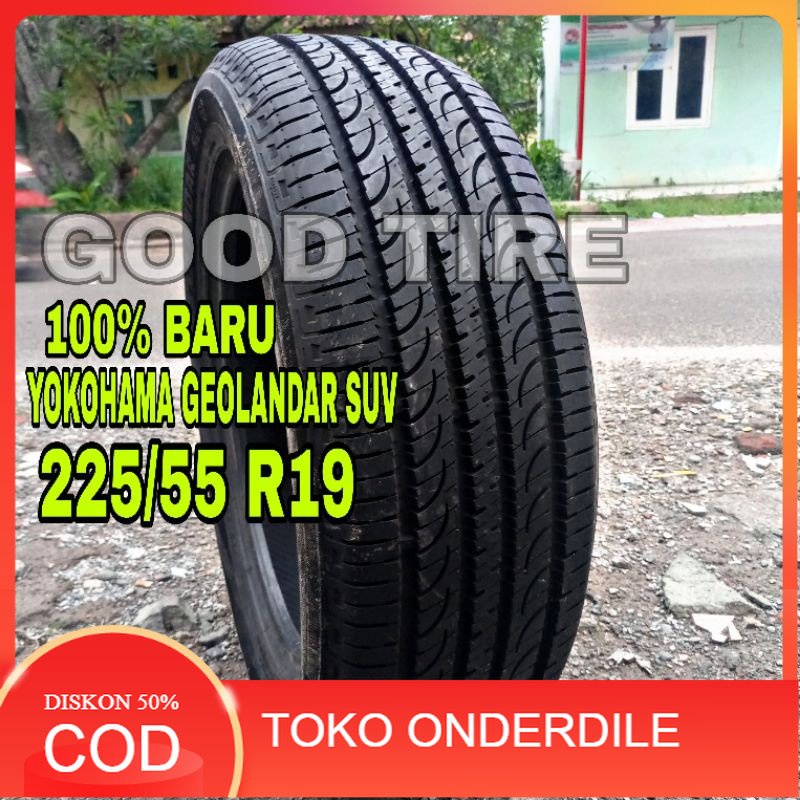 4本セット LT245/75R17 121/118S E ヨコハマ ジオランダー AT4