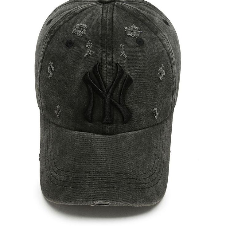 Jual Model Baru BESTPROTAGONIST-137 Topi Baseball Modern Terbaru ...