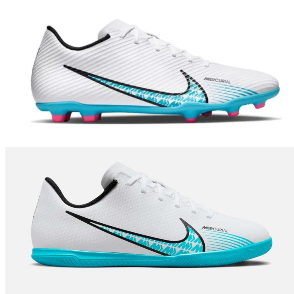 sepatu nike vapor