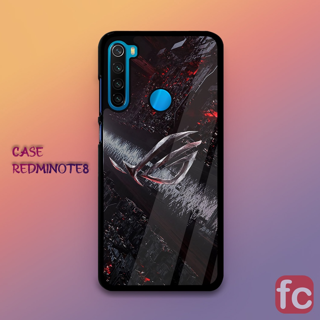 Flipkart Back Glass Redmi Note Flipkart Redmi Note Pro Back Glass