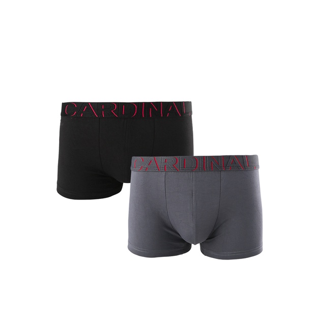 Jual Celana Dalam Trunk Pria Cardinal V0022L11A | Shopee Indonesia