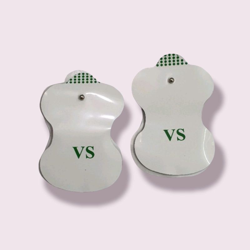 Jual GEL ELEKTRODA MERK VS ORIGINAL | Shopee Indonesia