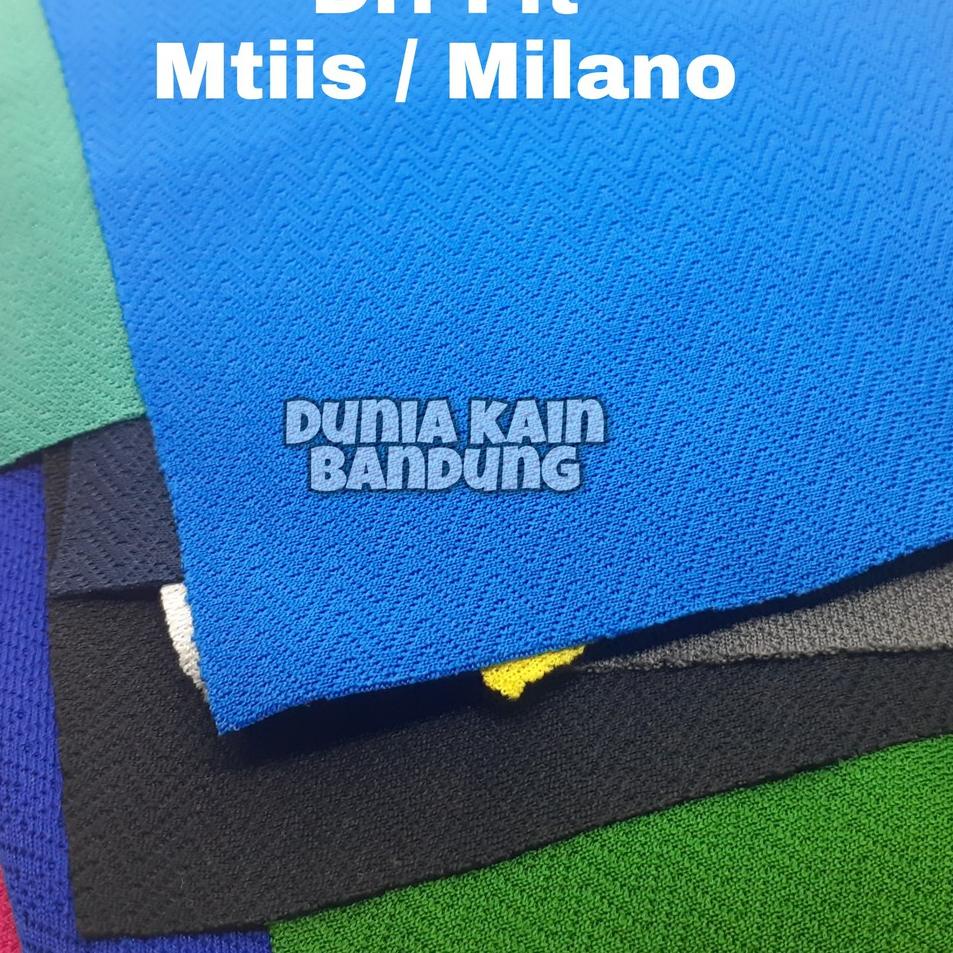 Dri fit milano outlet