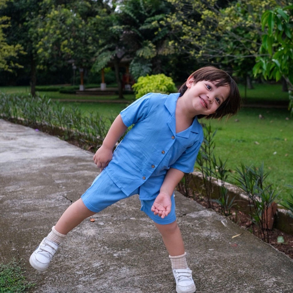 Jual Comode Kids | Shopee Indonesia