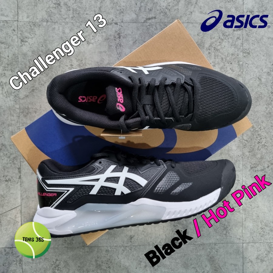 Hotelkalingaashok Asics Gel Contend Womens Running Shoes Asics