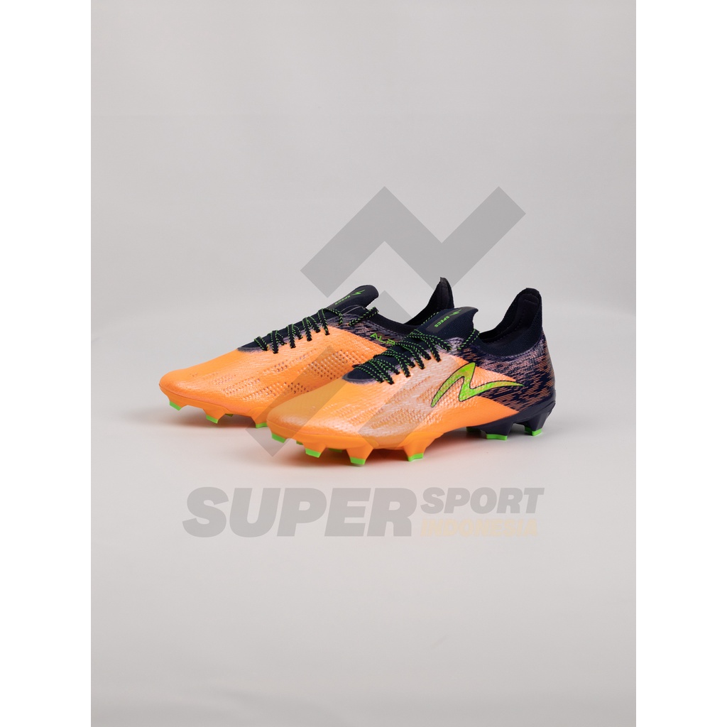 Jual Sepatu SPECS BOLA Accelerator Alpha Elite FG | Shopee Indonesia