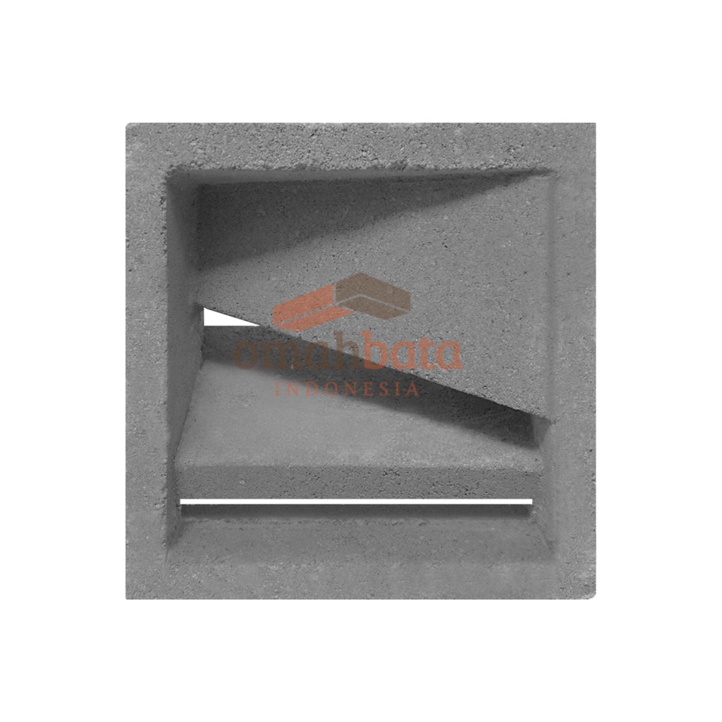 Jual ROSTER BETON TYPE HDS BLOCK | Shopee Indonesia