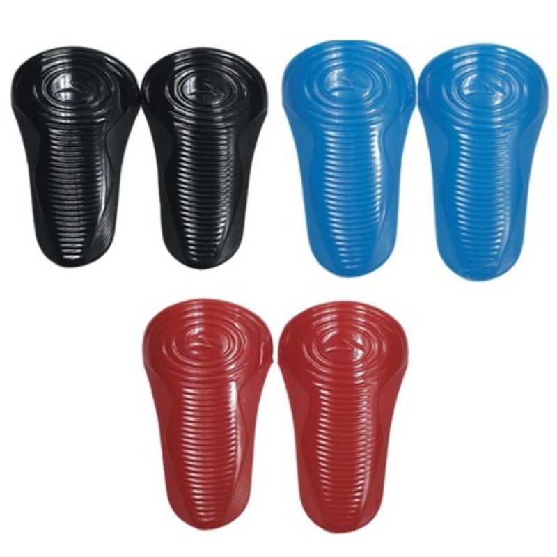 THE STOVE GUARD SPIDER 抜き取ら EDITION+ OP セット新品
