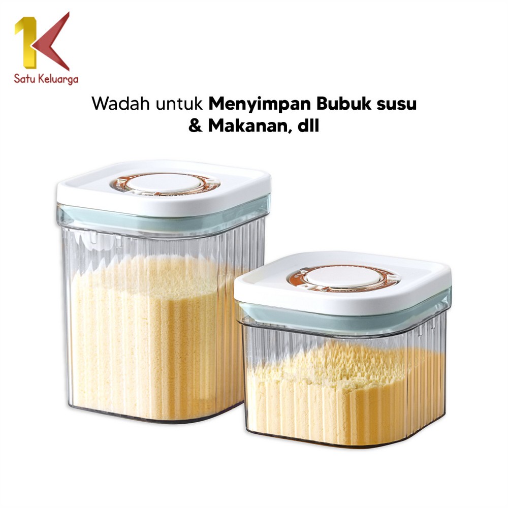 Gambar Produk 3