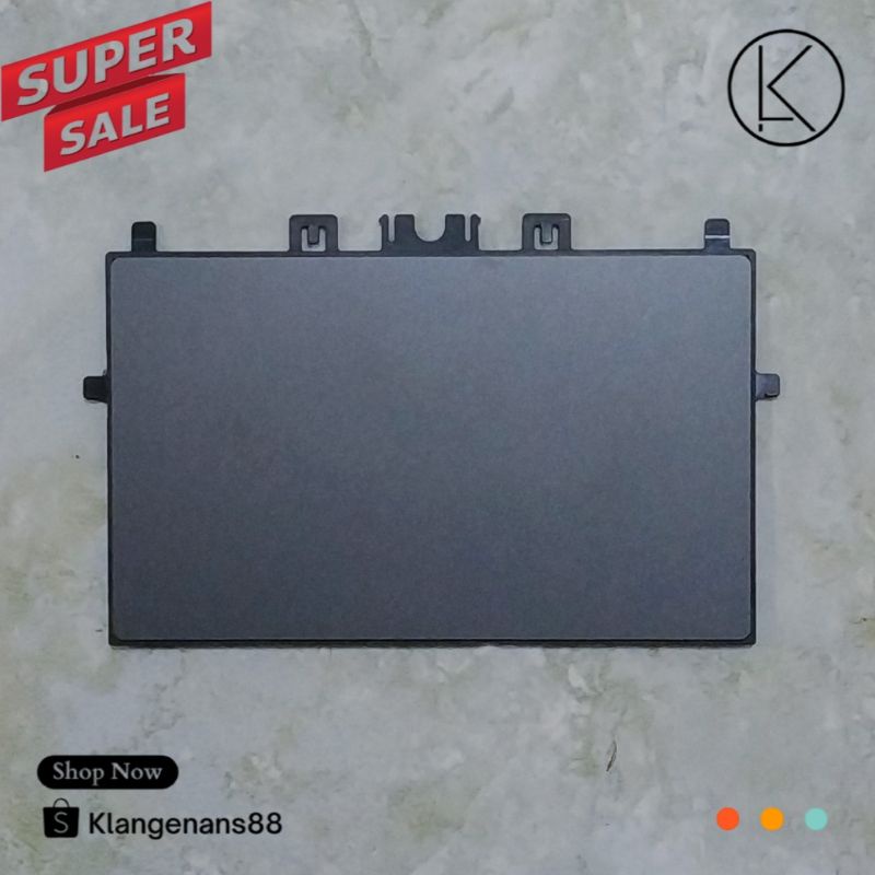 Jual v14 Touchpad Lenovo V14 G2 Trackpad Lenovo V14 ORIGINAL Shopee