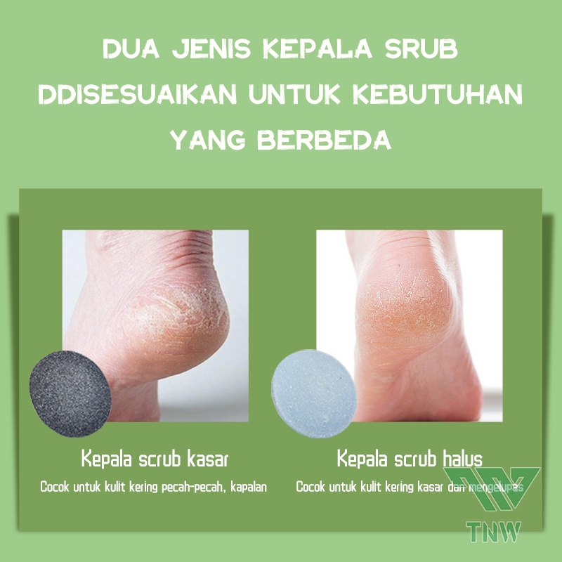 Gambar Produk 5