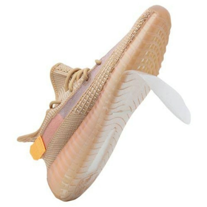 Jual Terlaris Sole Protector Sole Shields Anti Slips For Yeezy Jordan Or Else Shopee Indonesia