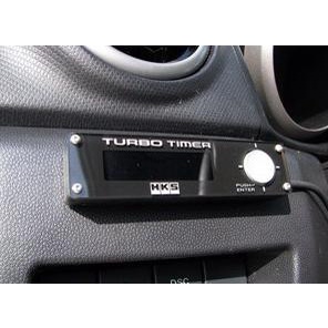 Jual Turbo Timer Mobil Merk Hks Type 0 | Shopee Indonesia