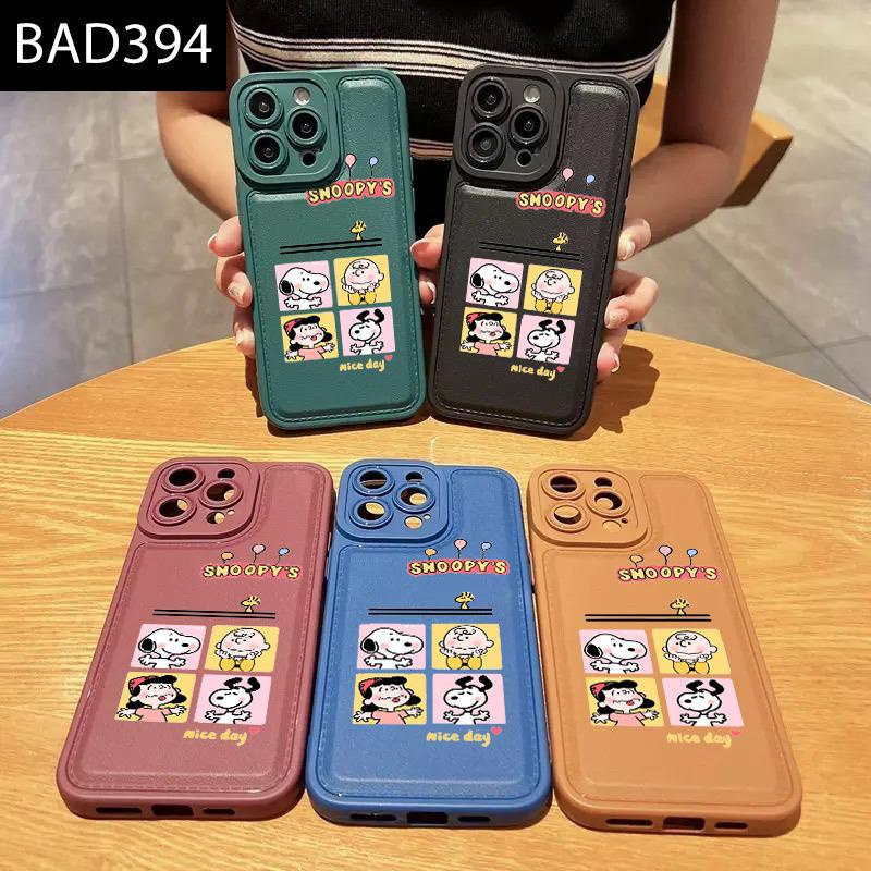Cover Per VIVO Y21, Y21S E Y33S - Custodia Antiurto Sottile Con Stampa Cartoon, Morbida Al Silicone, Adatta Per Ragazze