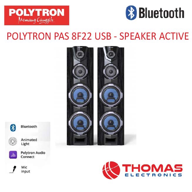 jual-polytron-active-speaker-pas-8f22-usb-polytron-pas-8-f-22-garansi