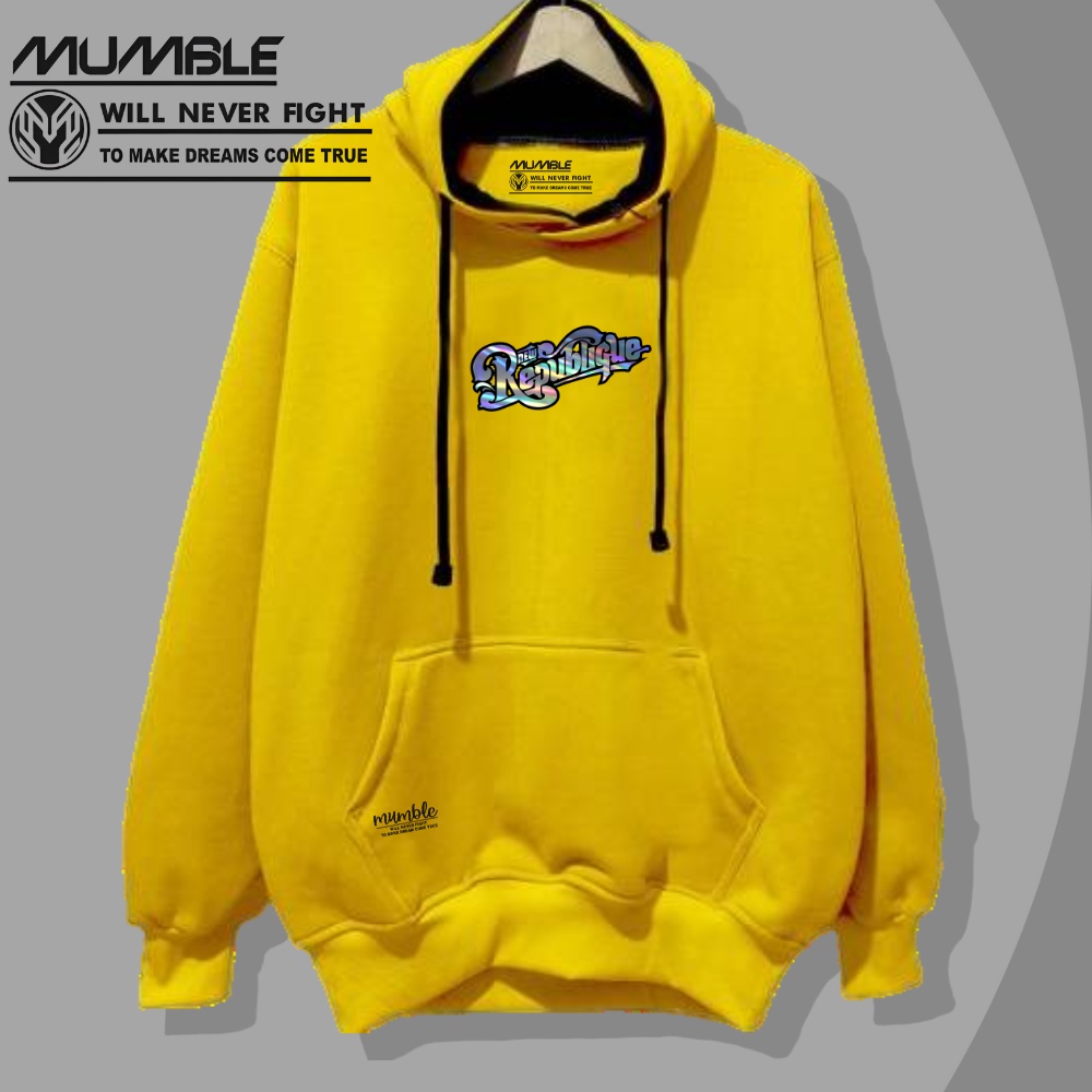 Jacket Lazada Hoodie Couple Lazada Yellow Lazada Couple Hoodie