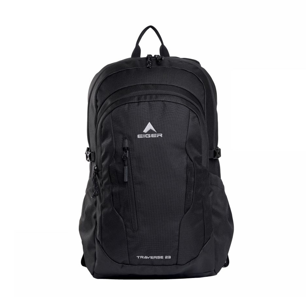 Eiger backpack deals