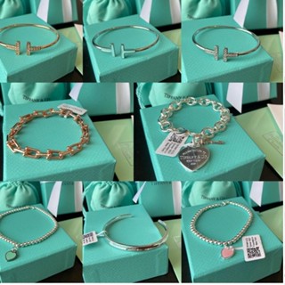 Tiffany and hot sale co harga