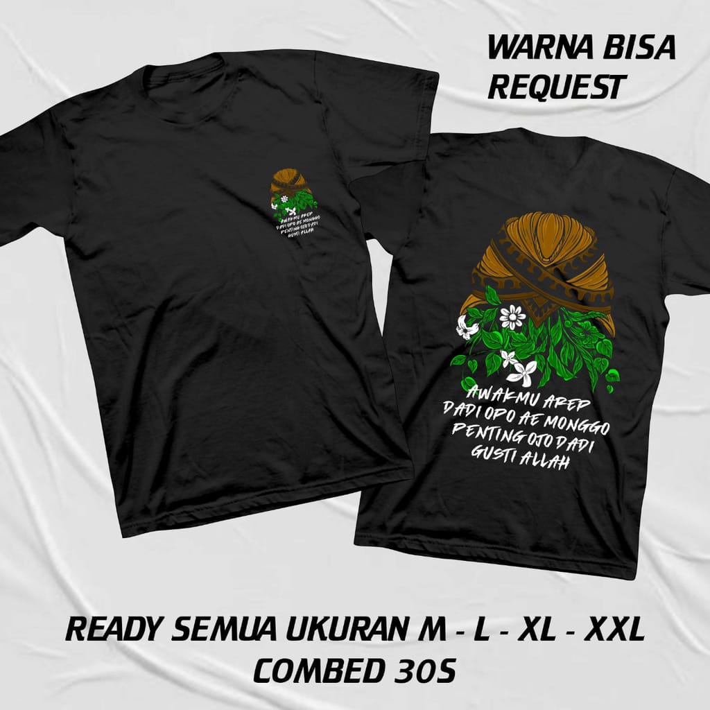 Jual menyaladalamgelap Harga Terbaik & Termurah Juni 2026 | Shopee ...