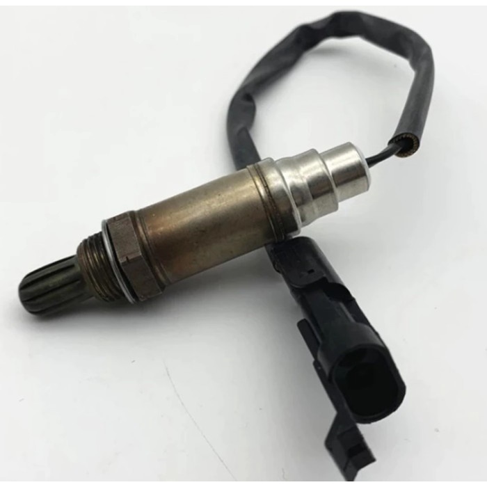 Jual Oxygen Sensor O2 Chevrolet Aveo 1.5 Tahun 2009 Kebawah Kode 235 ...