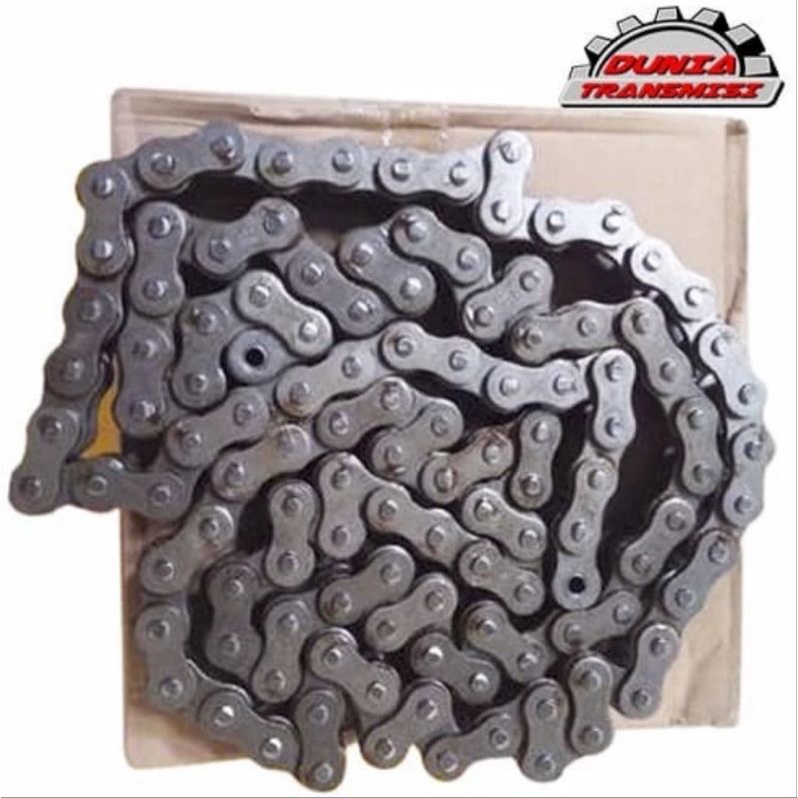 Jual Chain 05B 05B-1 Rantai 05B 05B-1 Roller Chain 05B Rantai 05B-1 ...