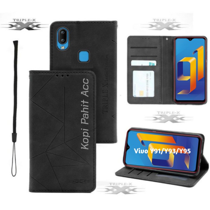 Mobile Vivo Y91 Cover Amazon ZeroQiQi For Vivo Y91/Y95 Back Cover