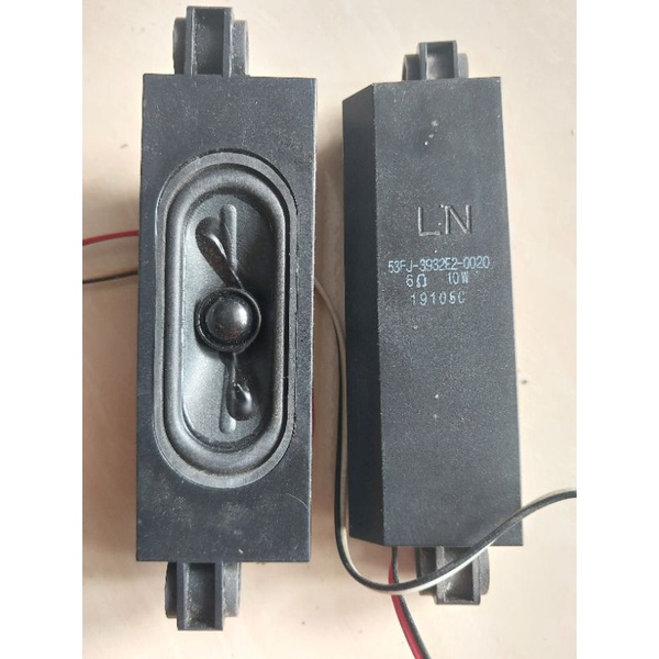 ALLIMITY Replacement remote control for Coocaa 50Q5 40S5G 40S3C 55Q5 32S3C 32S3N 40S3N 50S3N-E 55S3N-E 65S3N-E 32S3M 42S3M 55S3M 43S3N 55S3N S3N-E 43S3N-E 43S3N-E