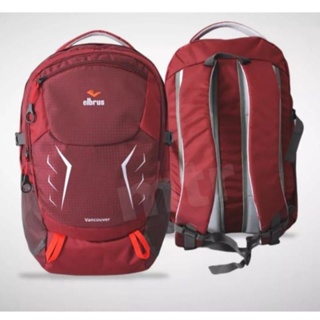 Harga Tas Ransel Pria Berkualitas November 2023