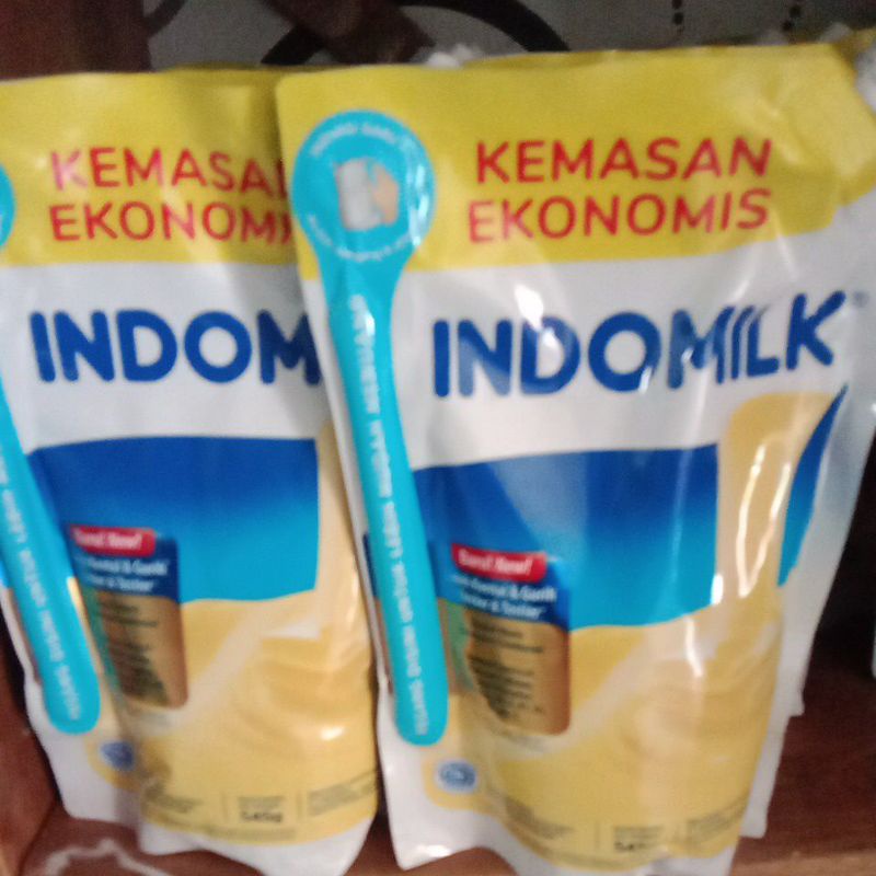 Jual indomilk | Shopee Indonesia