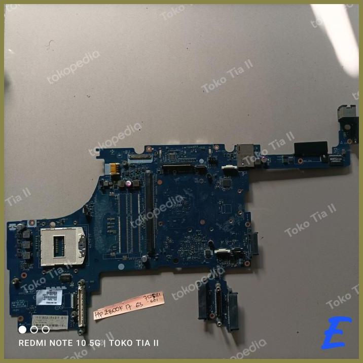 Mainboard hot sale laptop rusak