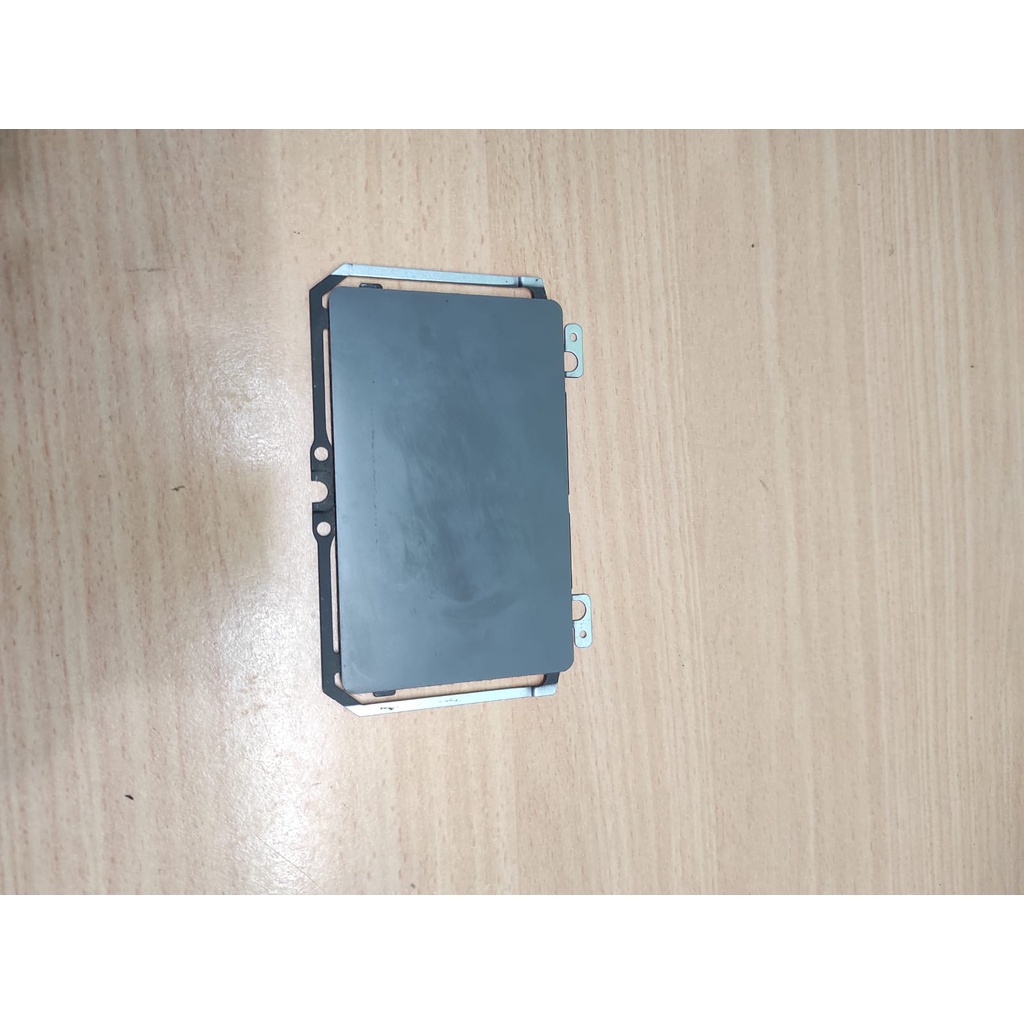 Jual Modul Touchpad Mousepad Laptop Acer E 14 E5-473 E5-473G | Shopee ...
