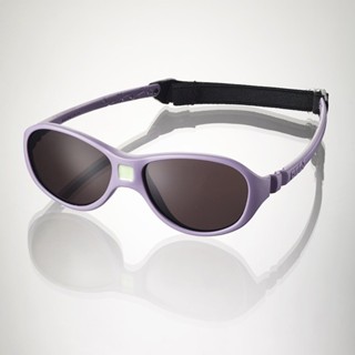 Jokaki sunglasses best sale