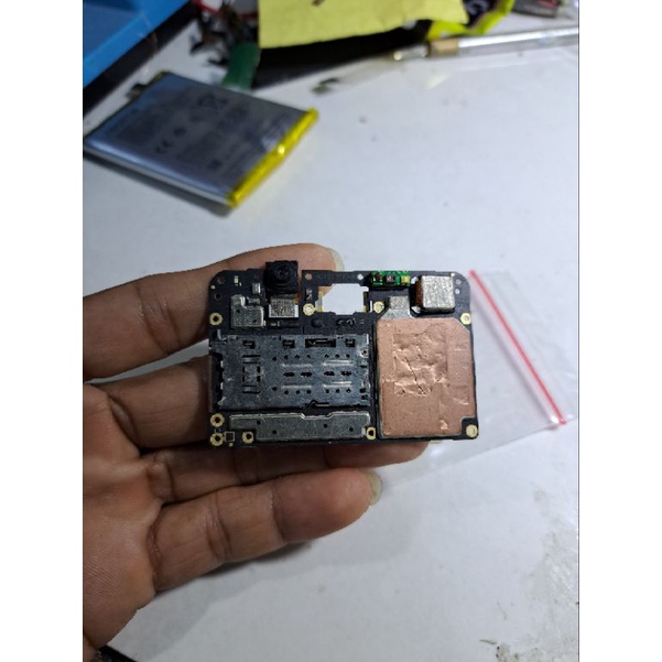Jual mesin v7+ | Shopee Indonesia