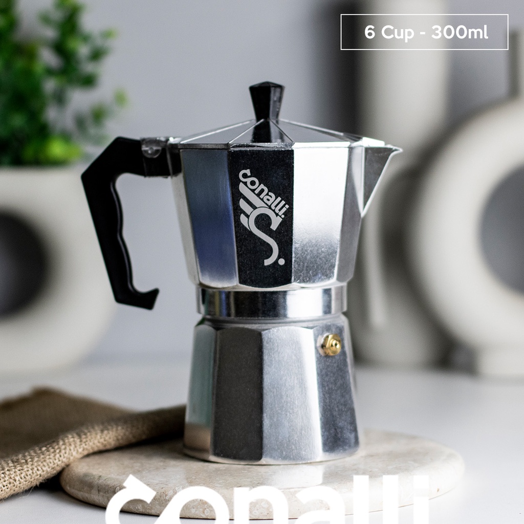 beli moka pot