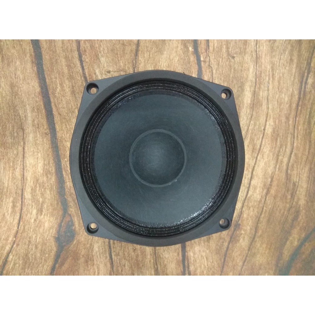 Jual speaker bnc / b&c 6md-38 Midrange Speaker | Shopee Indonesia