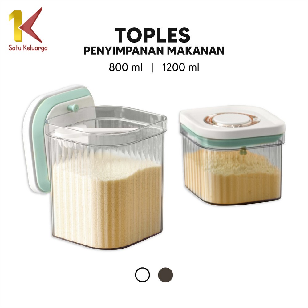 Gambar Produk 2