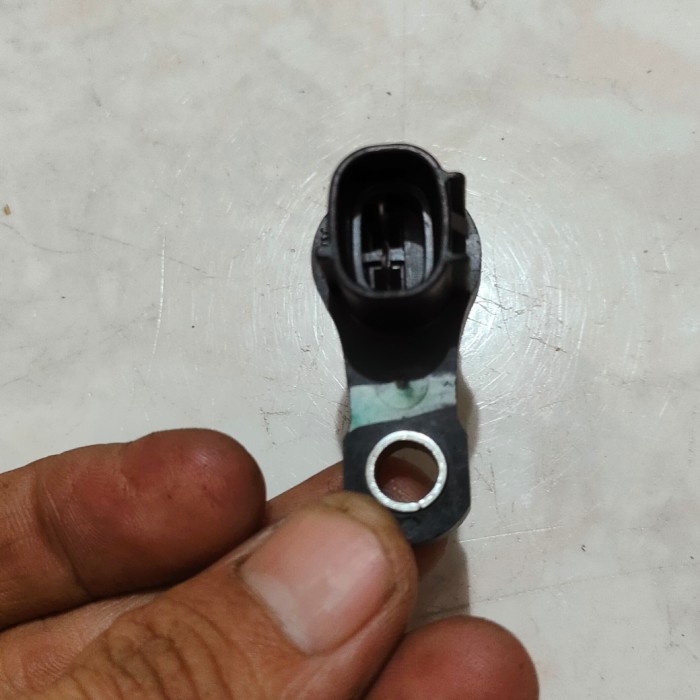 Jual Sensor Speed Speedometer Matic Gearbox Ertiga Shopee Indonesia
