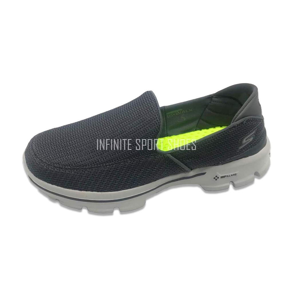 Skechers murah sale