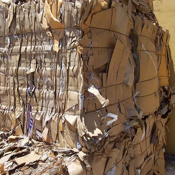Jual Kardus Tambahan Extra Packing Dus/kardus | Shopee Indonesia