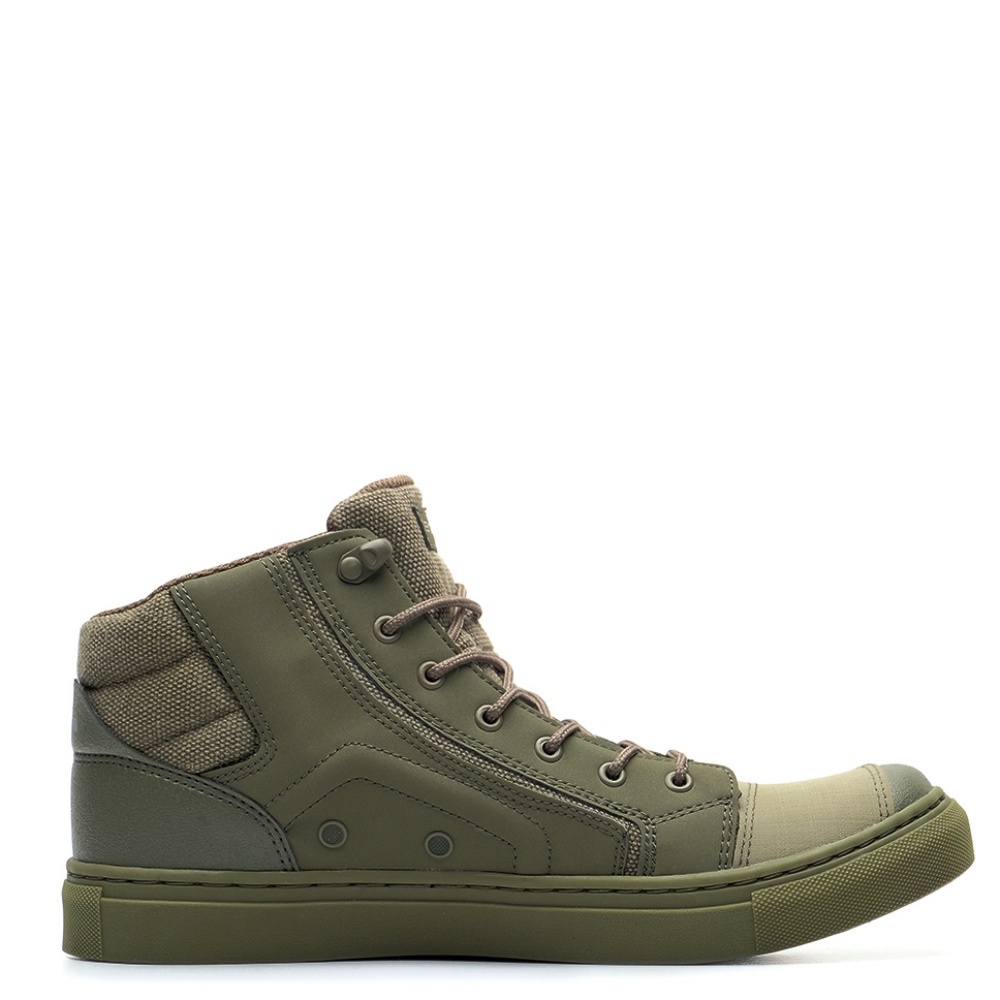 jual-eg89-gaea-mid-cut-shoes-men-4850-shopee-indonesia