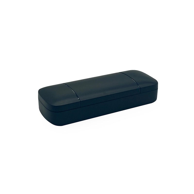 Jual RELX Storage Box, Infinity / Phantom Storage Box | Shopee Indonesia