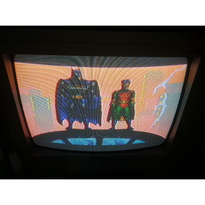 Jual BATMAN AND ROBIN KASET SEGA 16 BIT | Shopee Indonesia